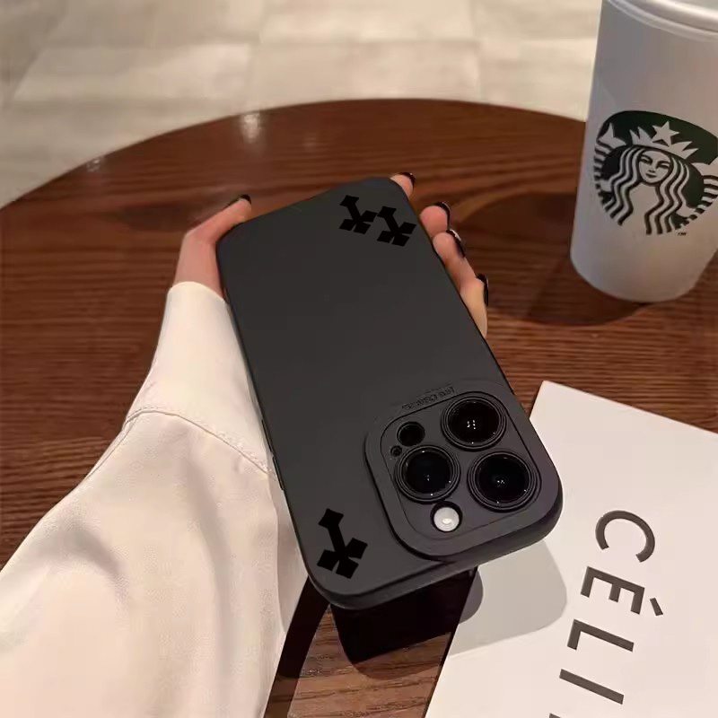 Etui na telefon z motywem jesi – Phone Cases Samsung Galaxy recenzja i cena