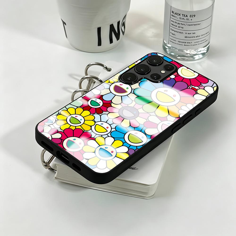 Etui na telefon Samsung S26 S2 – Phone Cases Magnetic recenzja i cena