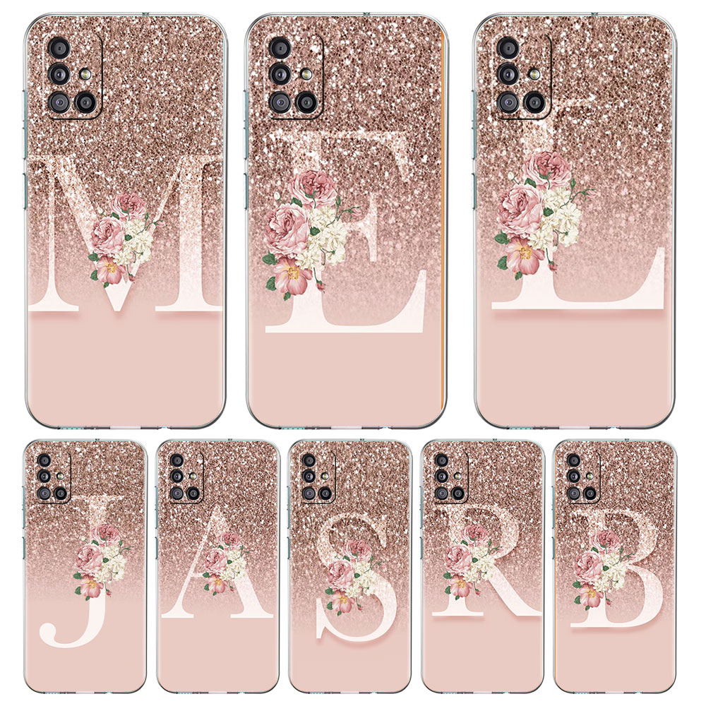 Jasne etui do Samsung Galaxy A – Phone Cases Rimowa recenzja i cena