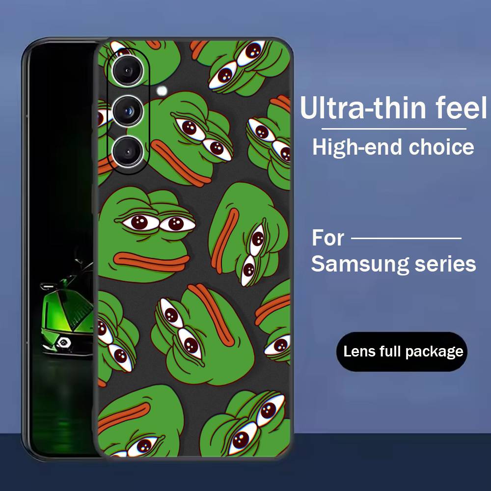Etui na telefon z memem Viral  – Phone Cases Viral recenzja i cena