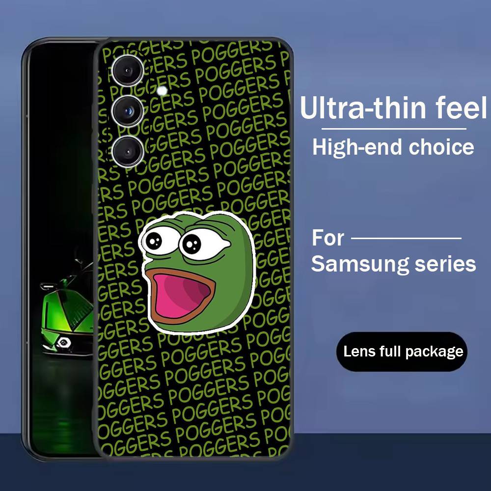 Etui na telefon z memem Viral  – Phone Cases Viral recenzja i cena