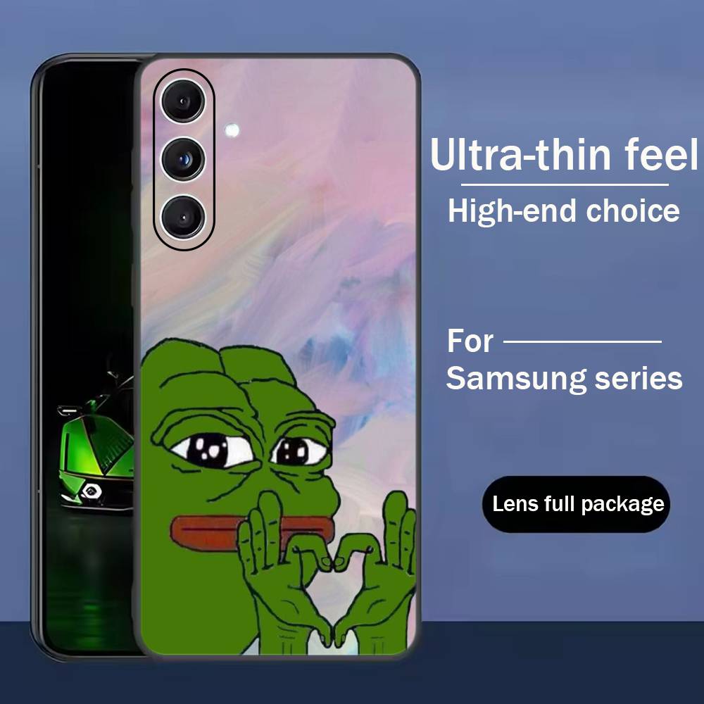 Etui na telefon z memem Viral  – Phone Cases Viral recenzja i cena