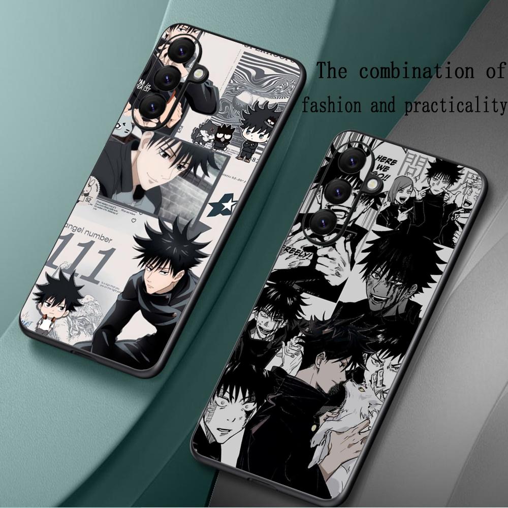 Etui na telefon z motywem anim – Phone Cases Samsung Galaxy recenzja i cena