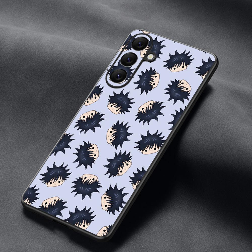 Etui na telefon z motywem anim – Phone Cases Samsung Galaxy recenzja i cena