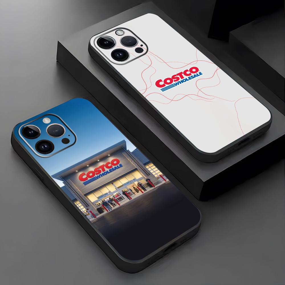Etui na telefon z supermarketó – Phone Cases Walmart recenzja i cena