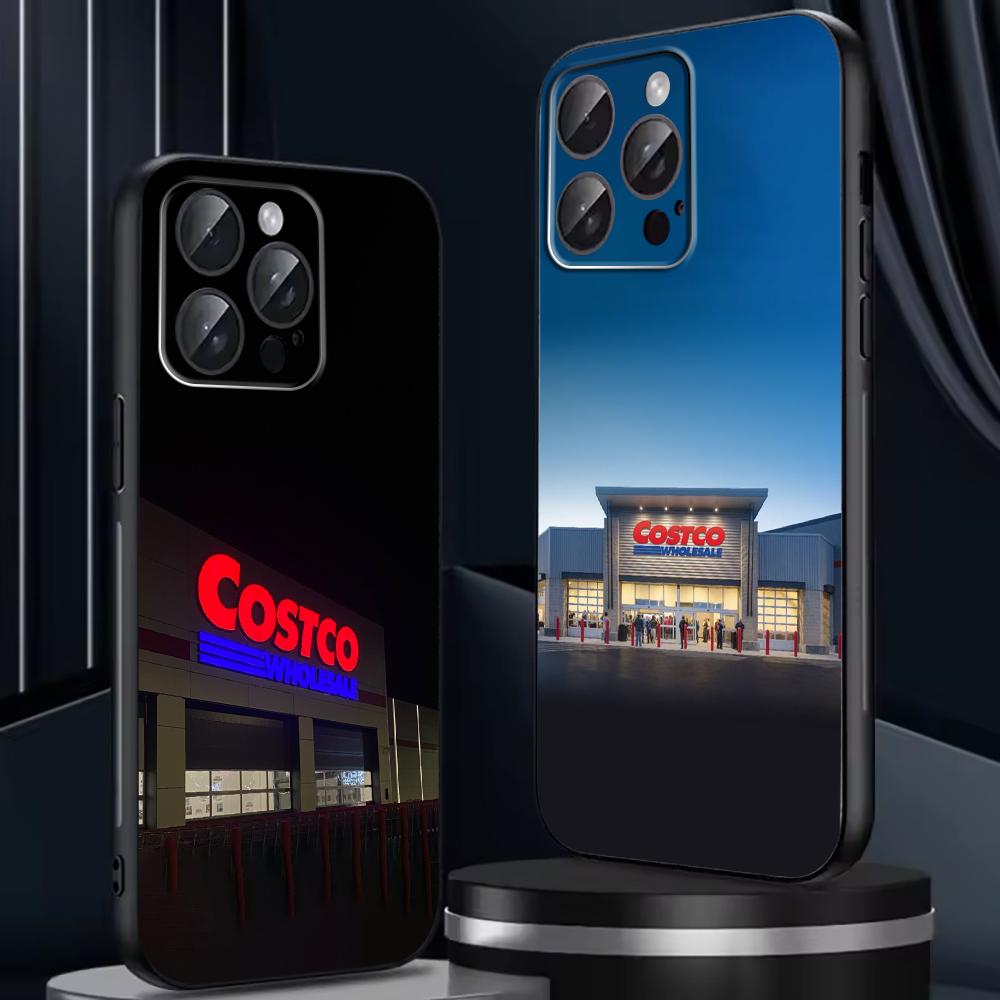 Etui na telefon z supermarketó – Phone Cases Walmart recenzja i cena