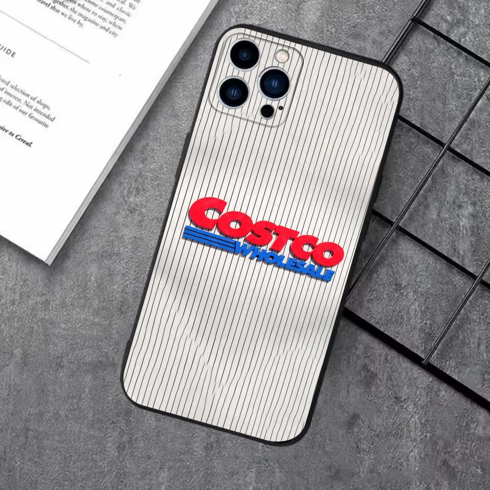 Etui na telefon z supermarketó – Phone Cases Walmart recenzja i cena