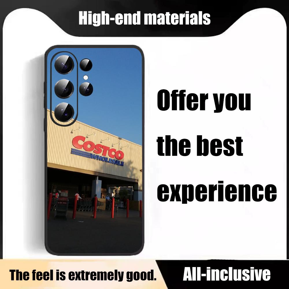 Etui na telefon Walmart Costco – Phone Cases Walmart recenzja i cena