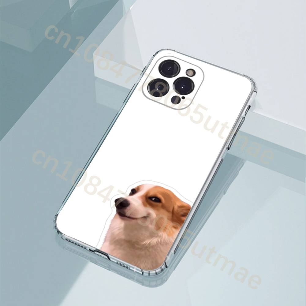 Etui na telefon z motywem psa, – Phone Cases Viral recenzja i cena