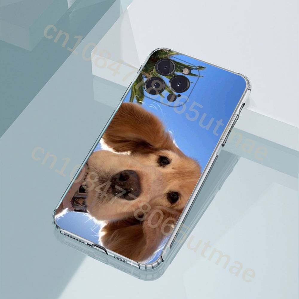Etui na telefon z motywem psa, – Phone Cases Viral recenzja i cena