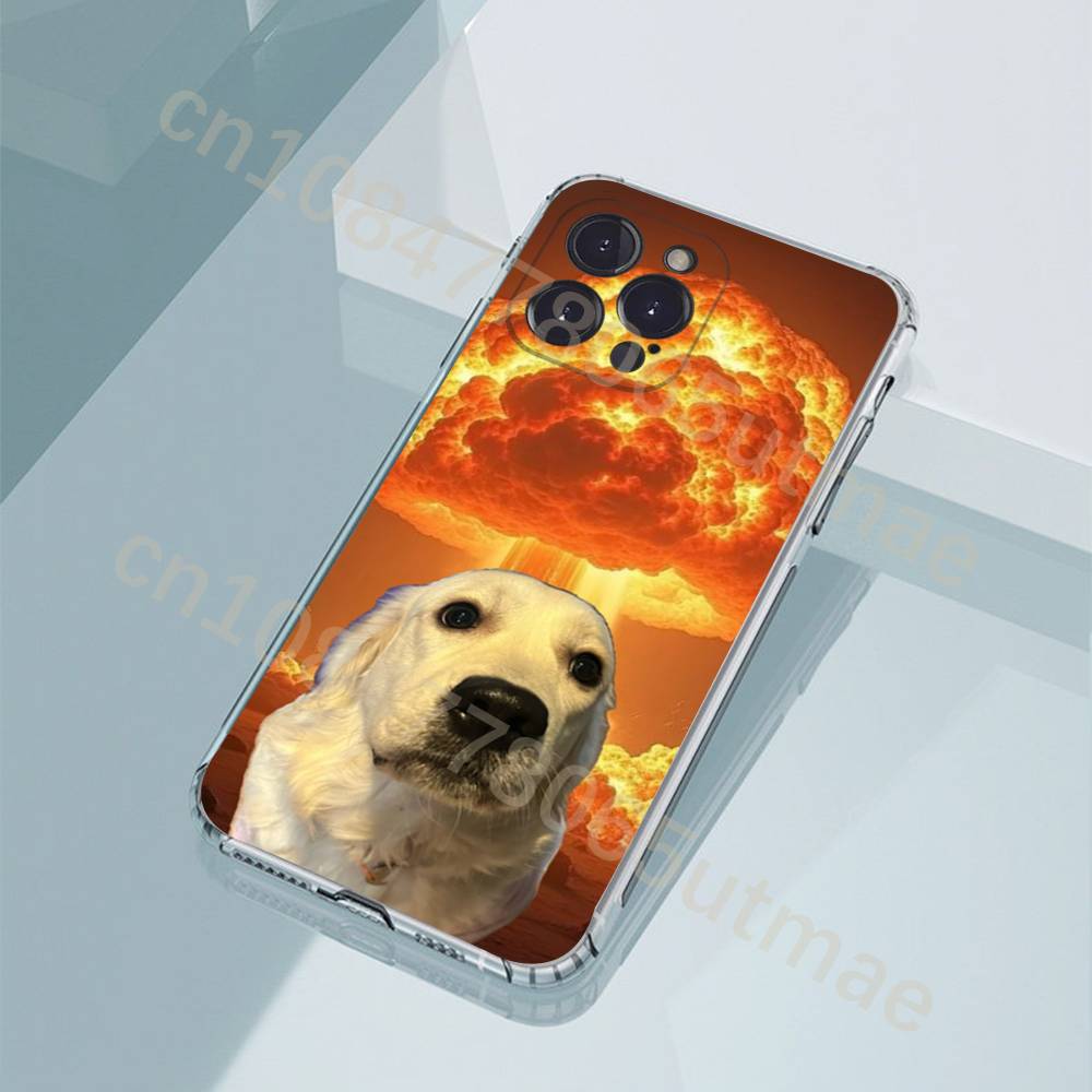 Etui na telefon z motywem psa, – Phone Cases Viral recenzja i cena