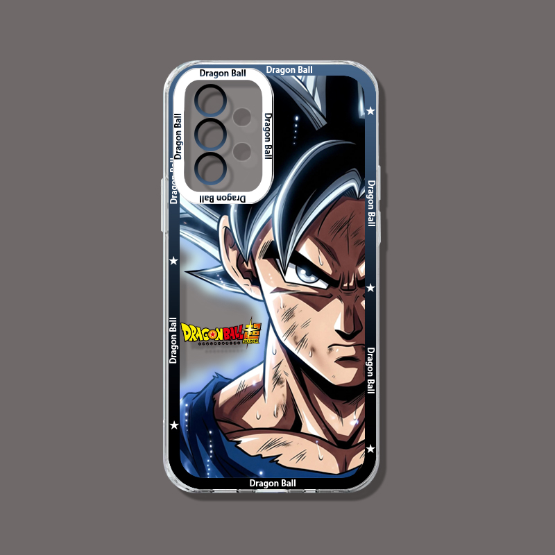Etui na Samsung Galaxy A56 A36 – Phone Cases Samsung Galaxy recenzja i cena