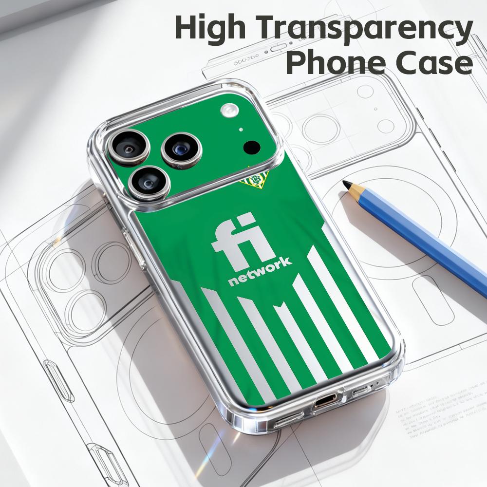 Etui na telefon R-Real Luxury  – Phone Cases Iphone 17 Pro Max recenzja i cena