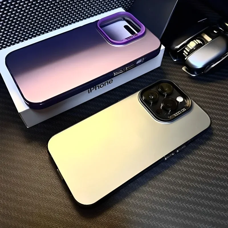 Etui na telefon Funda Laser Me – Phone Cases Rimowa recenzja i cena