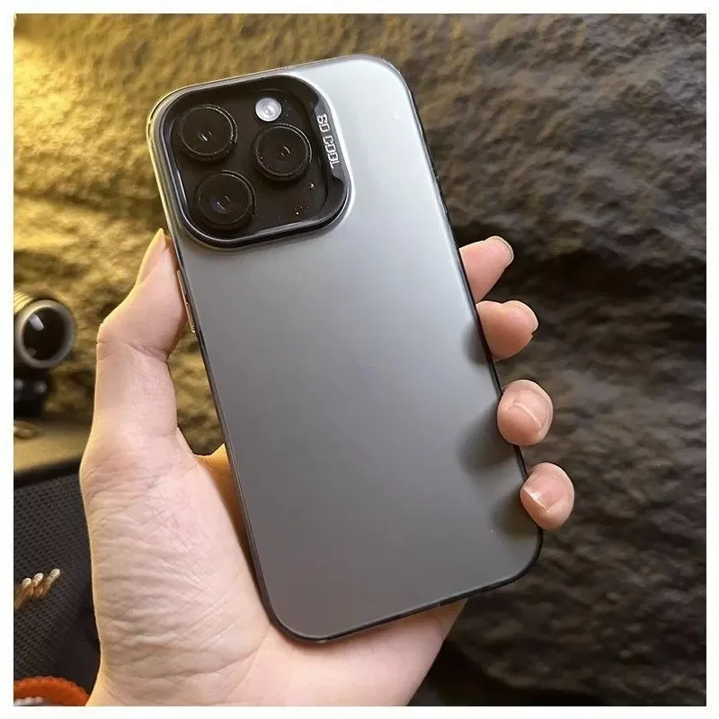 Etui na telefon Funda Laser Me – Phone Cases Rimowa recenzja i cena
