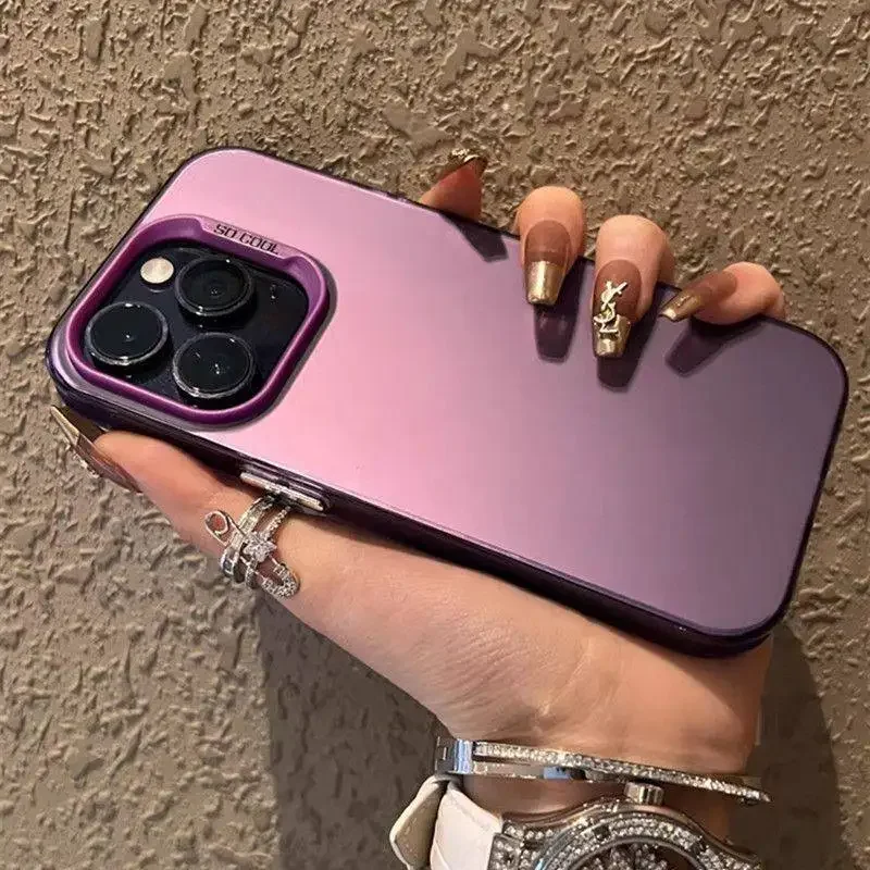 Etui na telefon Funda Laser Me – Phone Cases Rimowa recenzja i cena