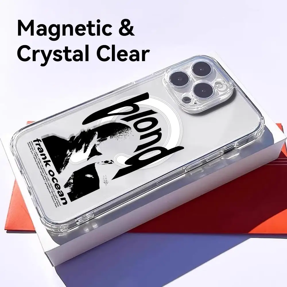 Etui na telefon Singer Frank B – Phone Cases Iphone 17 Pro Max recenzja i cena