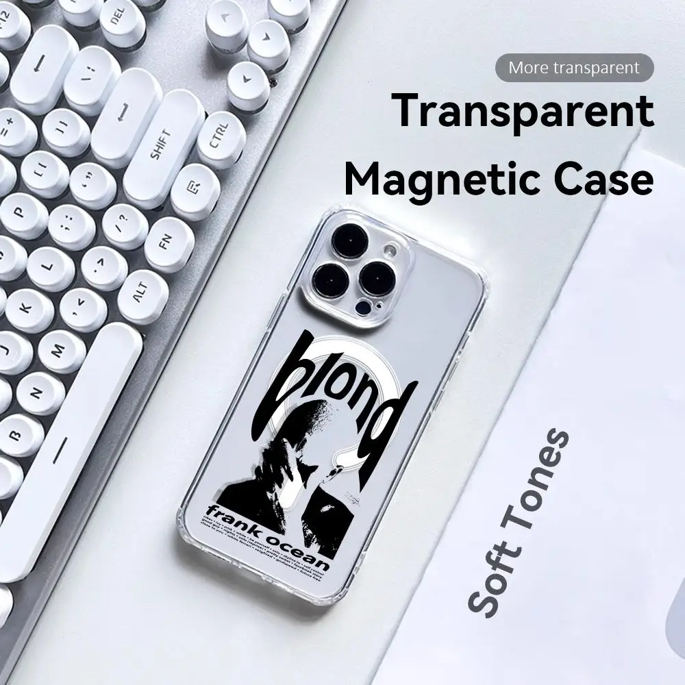 Etui na telefon Singer Frank B – Phone Cases Iphone 17 Pro Max recenzja i cena