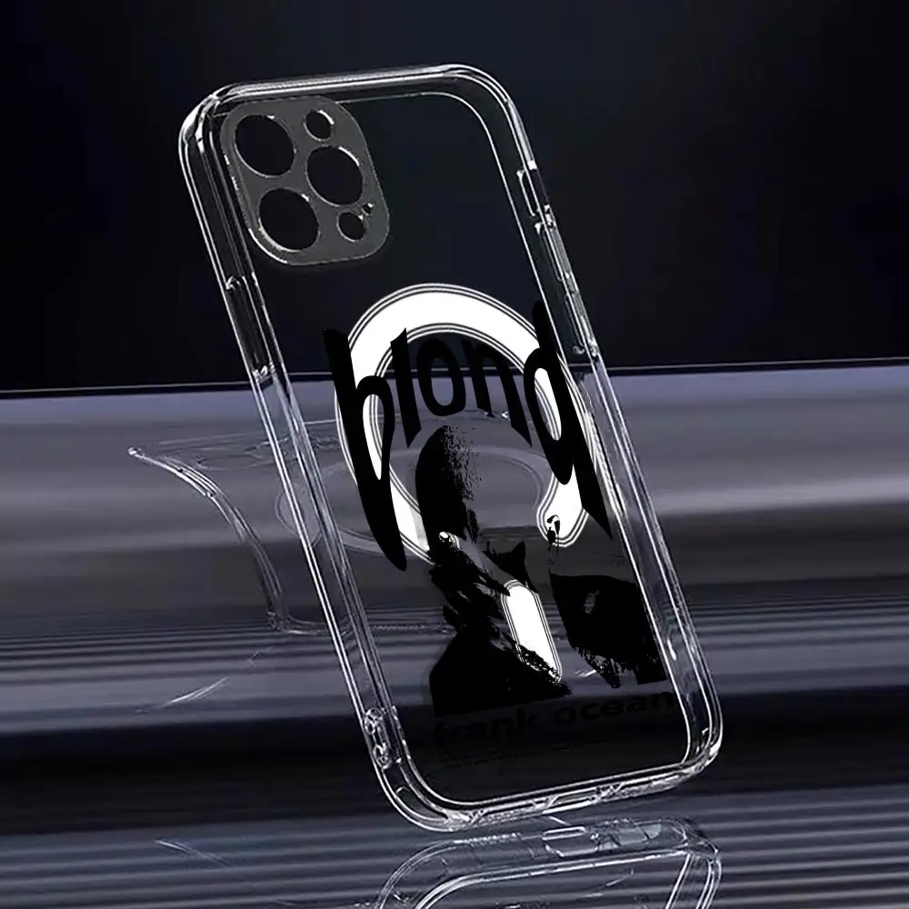Etui na telefon Singer Frank B – Phone Cases Iphone 17 Pro Max recenzja i cena