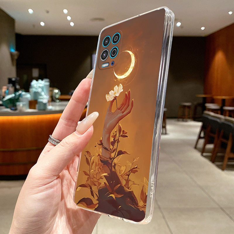 Etui na telefon Motorola Moto  – Phone Cases Viral recenzja i cena