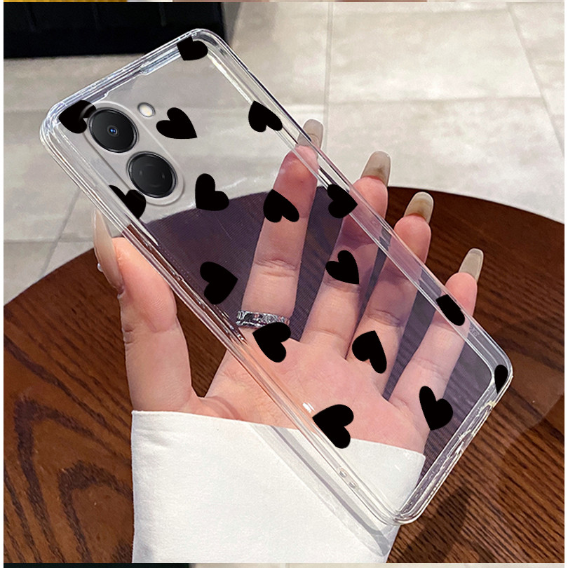 Popularne etui na telefon z mo – Phone Cases Viral recenzja i cena