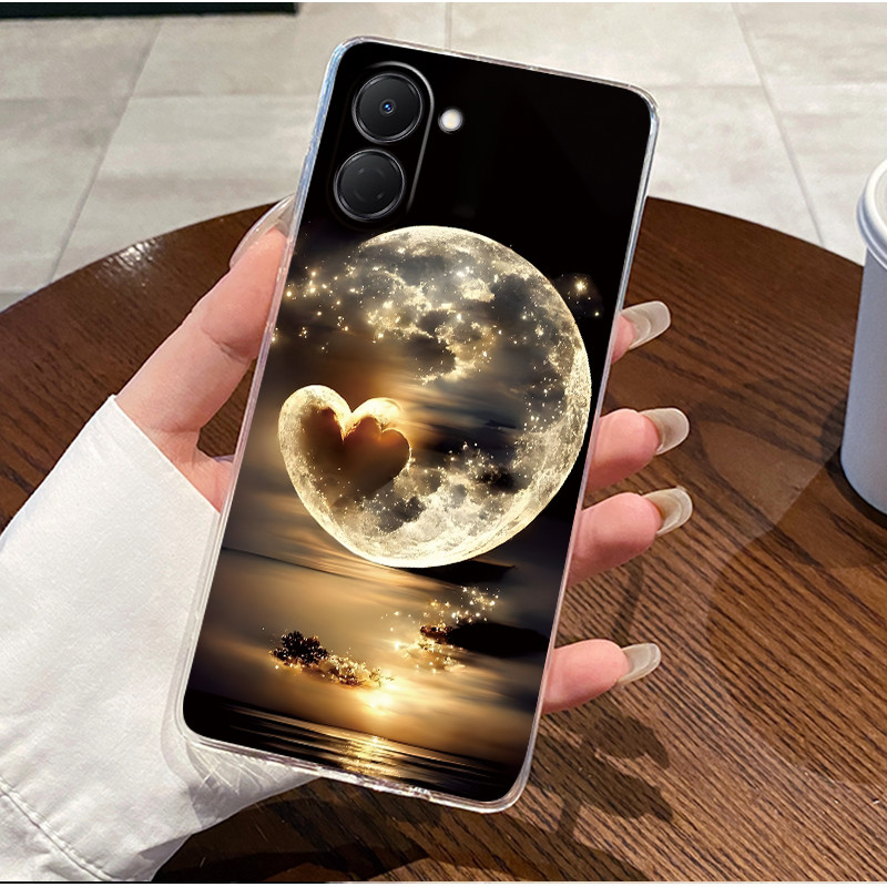 Popularne etui na telefon z mo – Phone Cases Viral recenzja i cena
