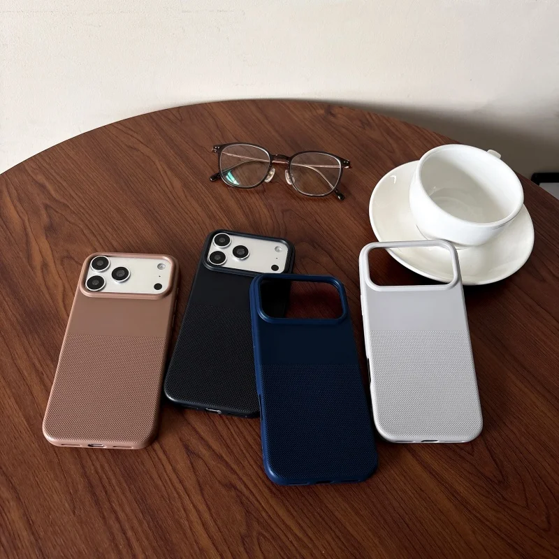 Biznesowa Moda Tekstura Wzór w – Phone Cases Nothing 3A recenzja i cena