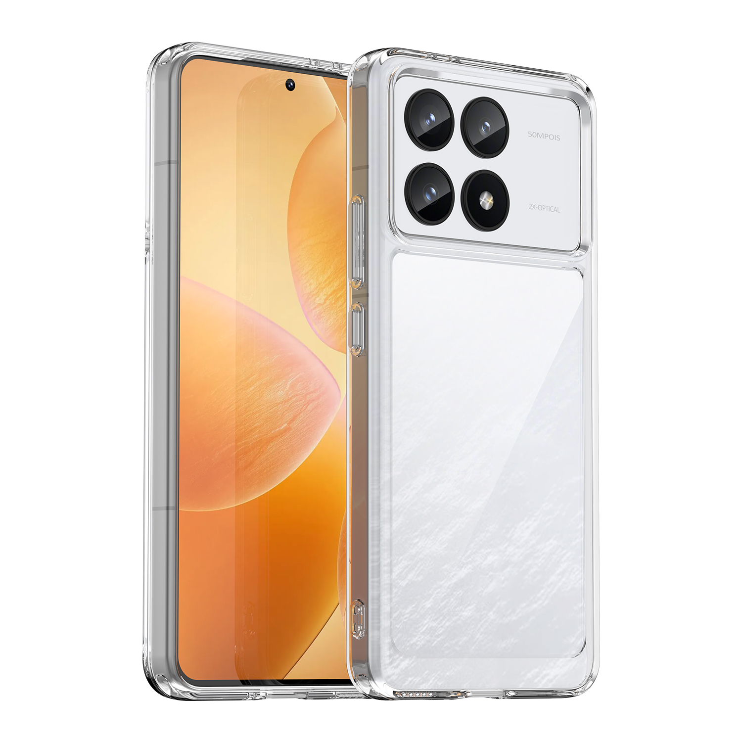 Kolorowe etui na telefon Xiaom – Phone Cases Rimowa recenzja i cena
