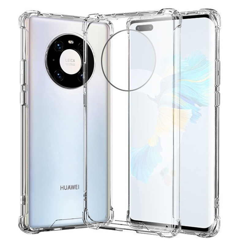 Poduszka powietrzna Miękkie si – Phone Cases Rimowa recenzja i cena