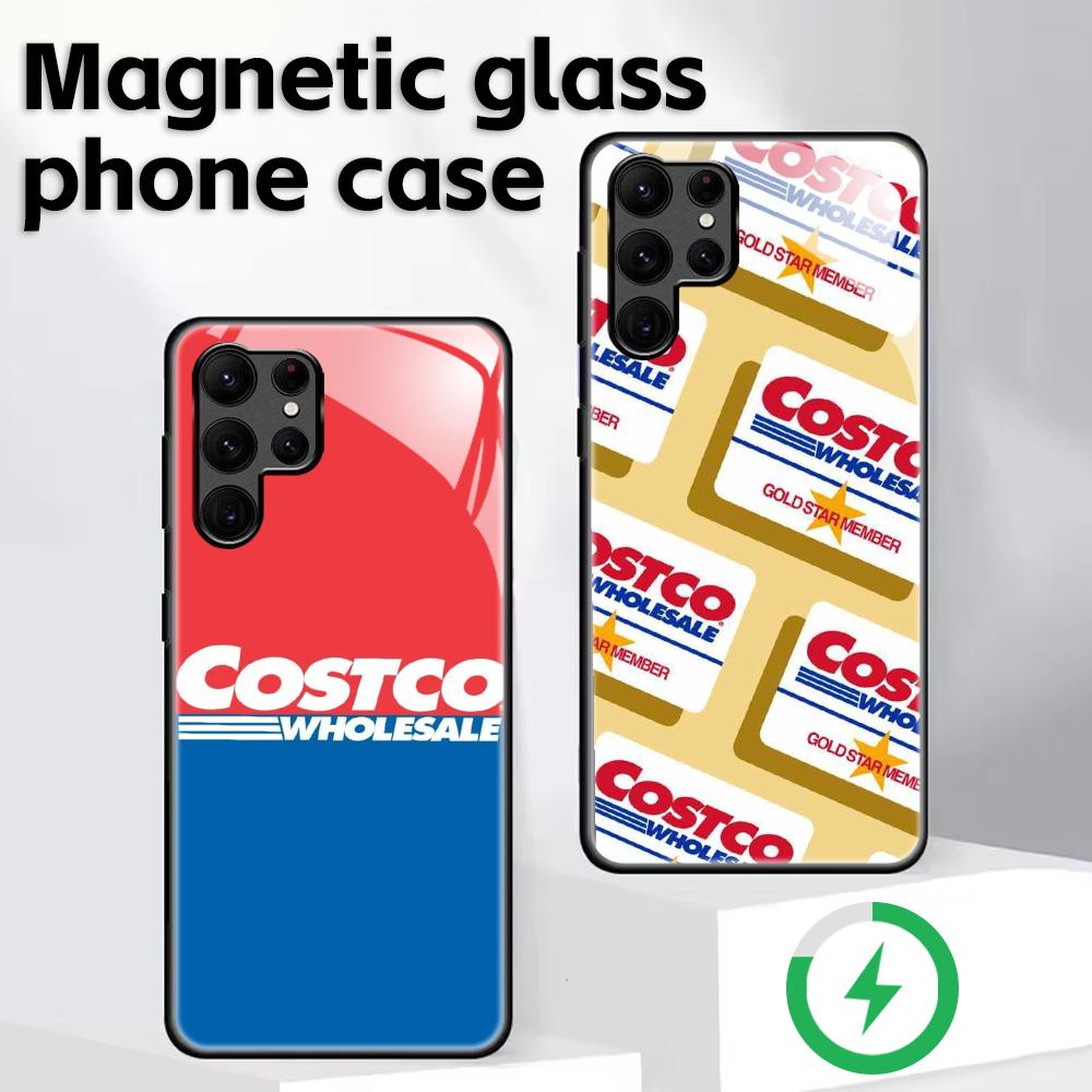 Etui na telefon z supermarketó – Phone Cases Walmart recenzja i cena