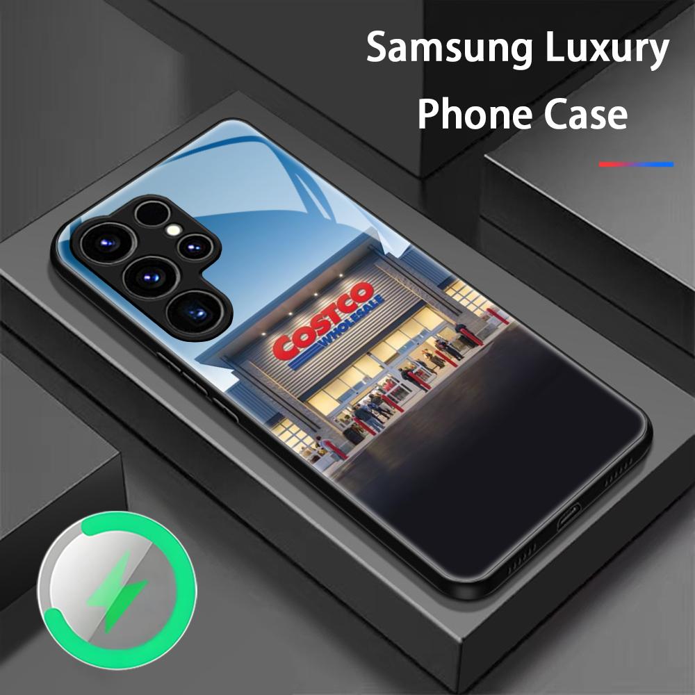 Etui na telefon z supermarketó – Phone Cases Walmart recenzja i cena