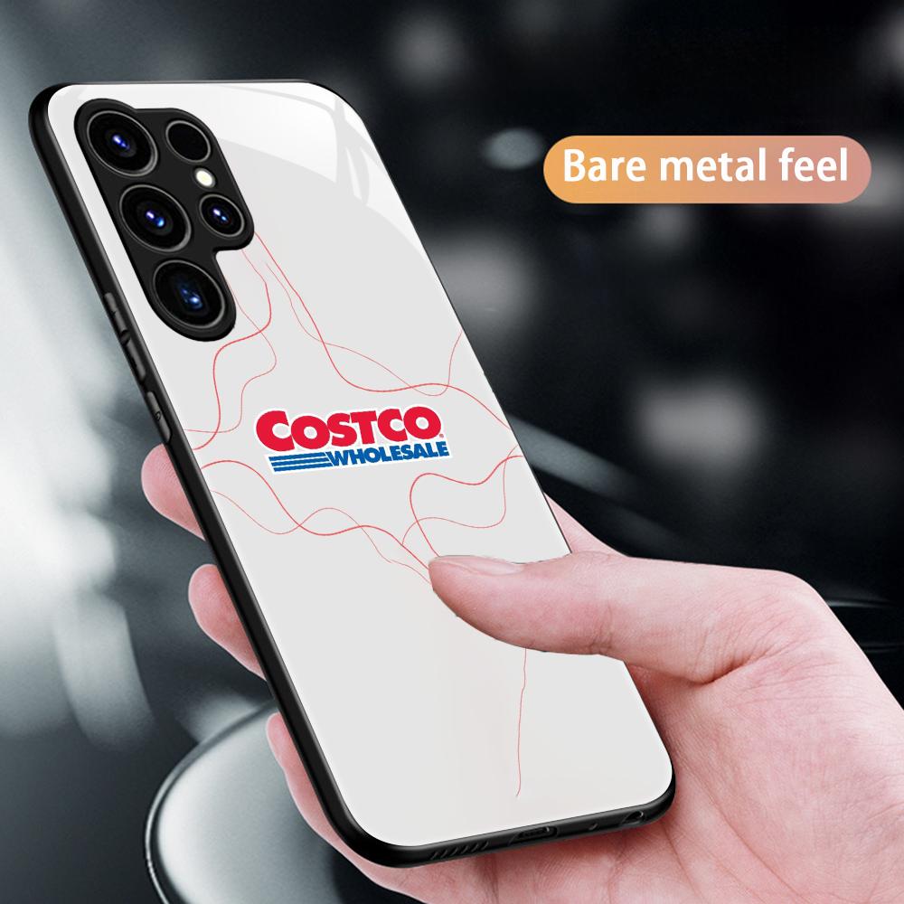 Etui na telefon z supermarketó – Phone Cases Walmart recenzja i cena