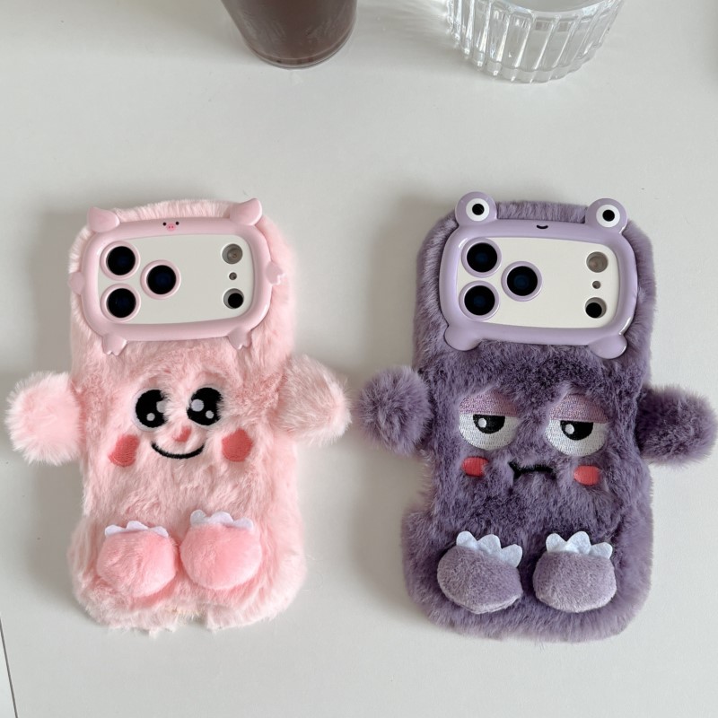Urocze, zabawne etui na telefo – Phone Cases For Iphone 15 recenzja i cena