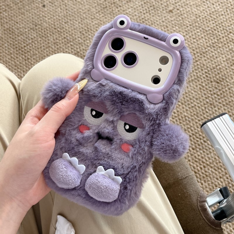 Urocze, zabawne etui na telefo – Phone Cases For Iphone 15 recenzja i cena