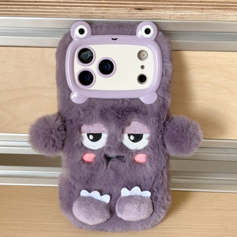 Urocze, zabawne etui na telefo – Phone Cases For Iphone 15 recenzja i cena