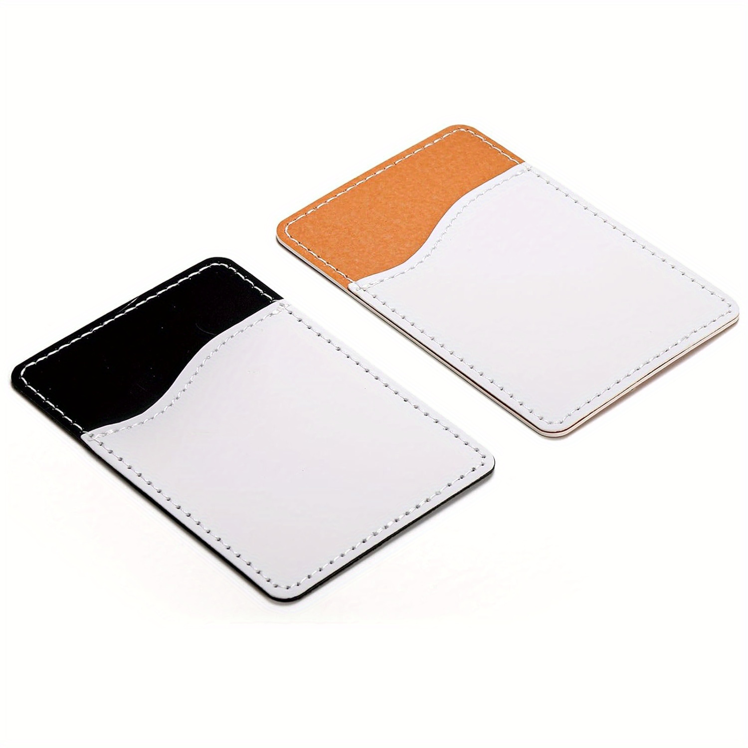 5/10 sztuk półfabrykatów subli – Phone Cases With Wallet On Back recenzja i cena