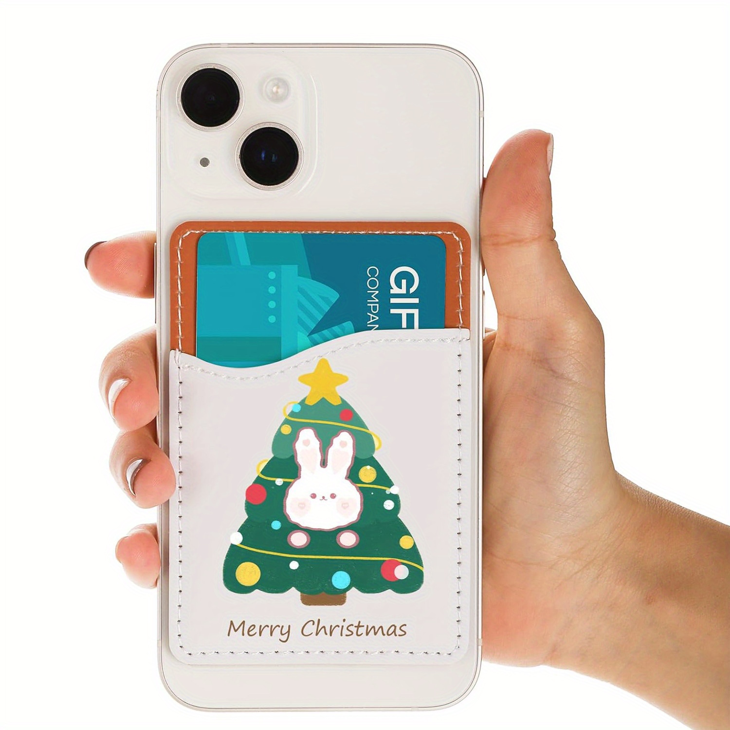 5/10 sztuk półfabrykatów subli – Phone Cases With Wallet On Back recenzja i cena