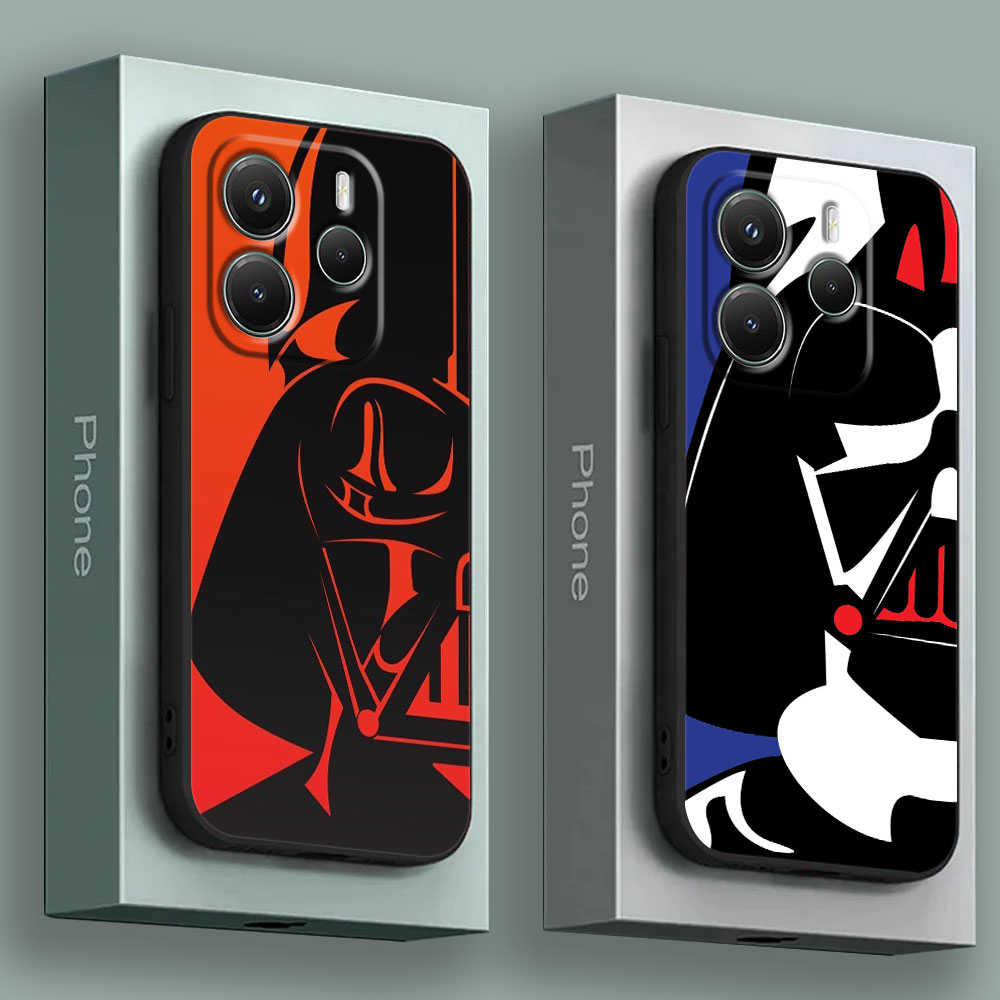 Fajne etui na telefon S-STARWA – Phone Cases Disney recenzja i cena