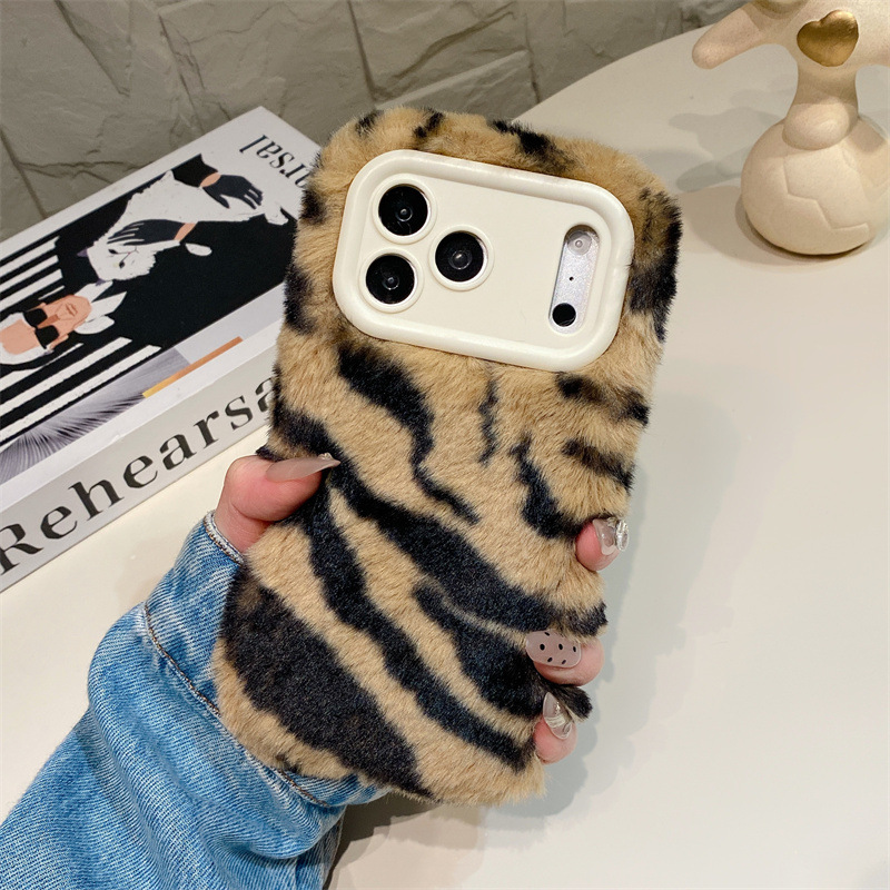Luksusowe etui na telefon z wz – Phone Cases For Iphone 15 recenzja i cena