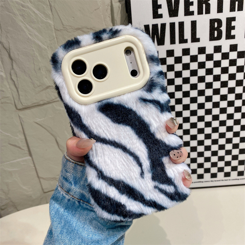 Luksusowe etui na telefon z wz – Phone Cases For Iphone 15 recenzja i cena