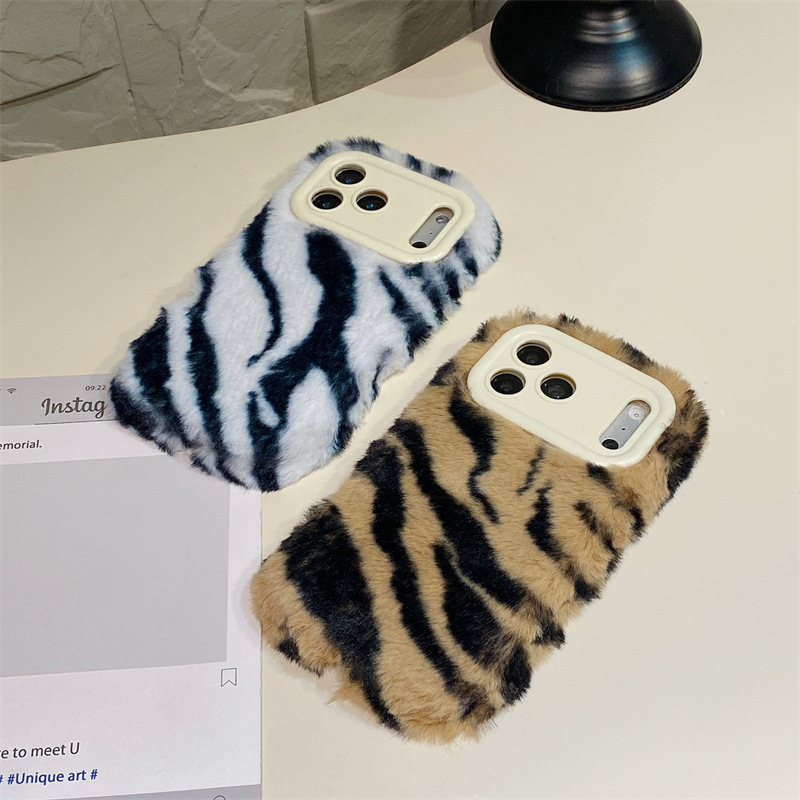 Luksusowe etui na telefon z wz – Phone Cases For Iphone 15 recenzja i cena