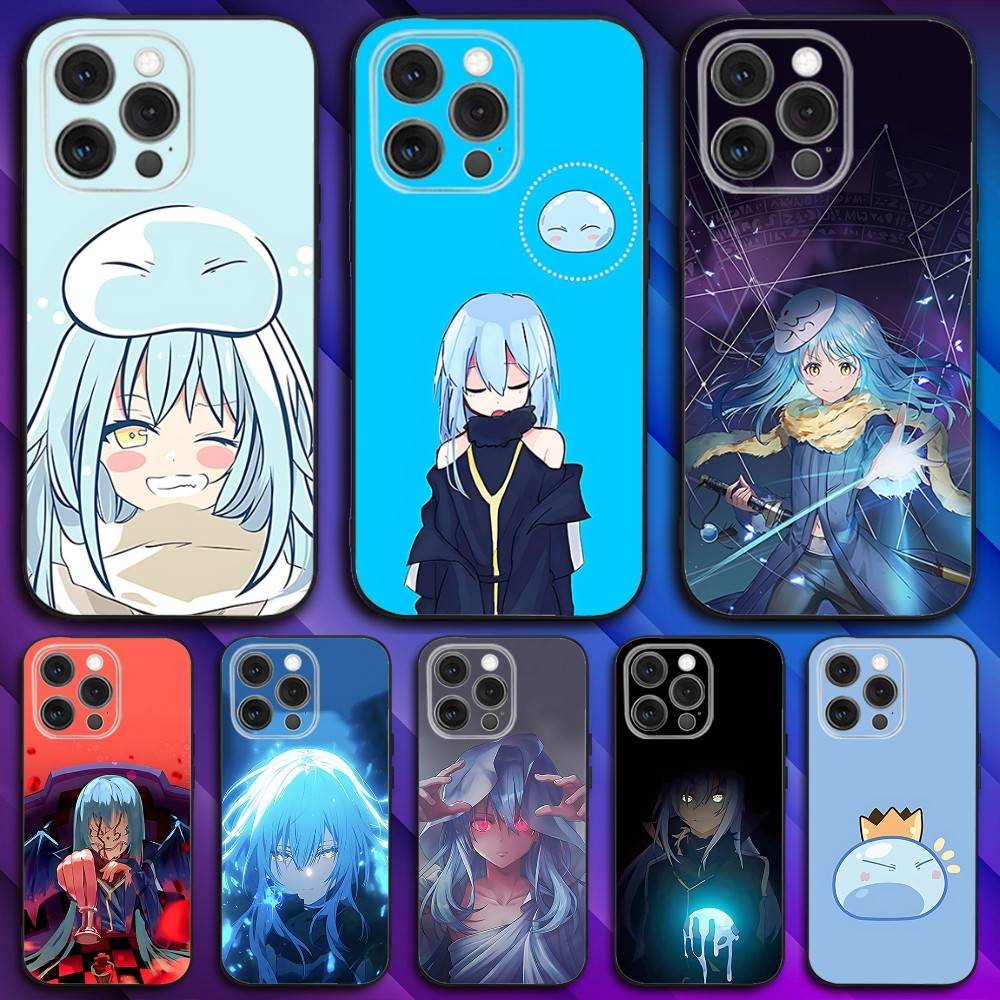 Etui na telefon R-Rimuru T-Tem – Phone Cases Rimowa recenzja i cena