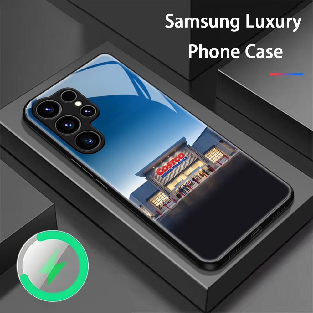 Etui na telefon Walmart Costco – Phone Cases Walmart recenzja i cena