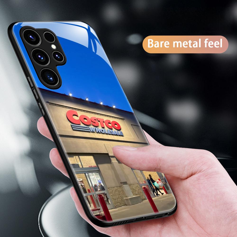Etui na telefon Walmart Costco – Phone Cases Walmart recenzja i cena