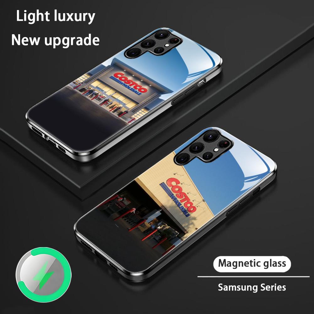 Etui na telefon Walmart Costco – Phone Cases Walmart recenzja i cena