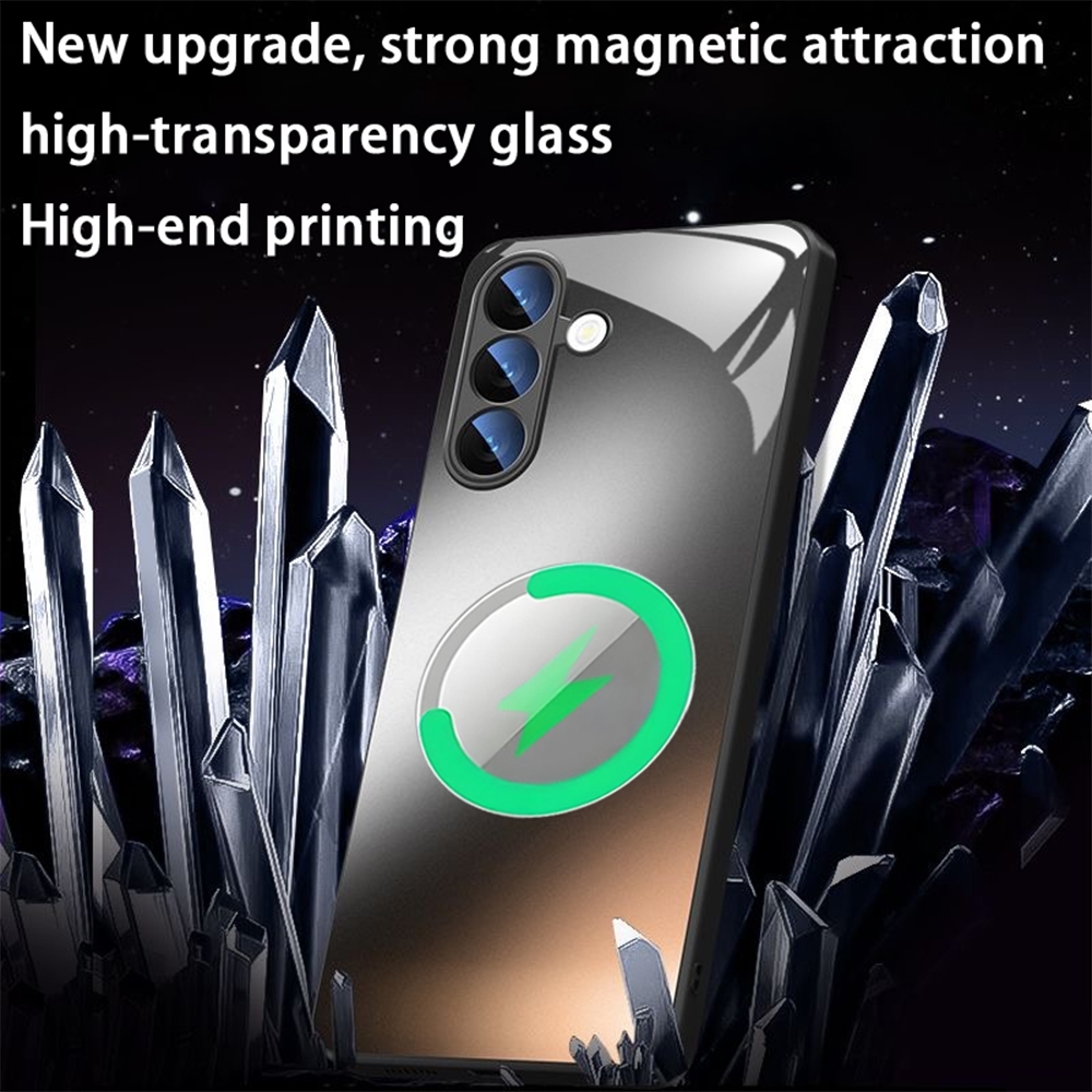 Etui na telefon Walmart Costco – Phone Cases Walmart recenzja i cena