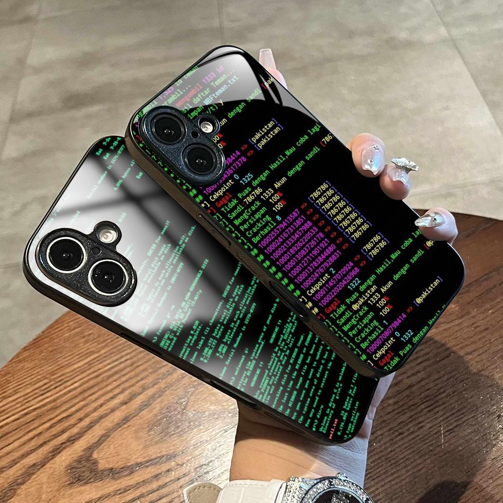 Super modne, viralne etui na t – Phone Cases Viral recenzja i cena