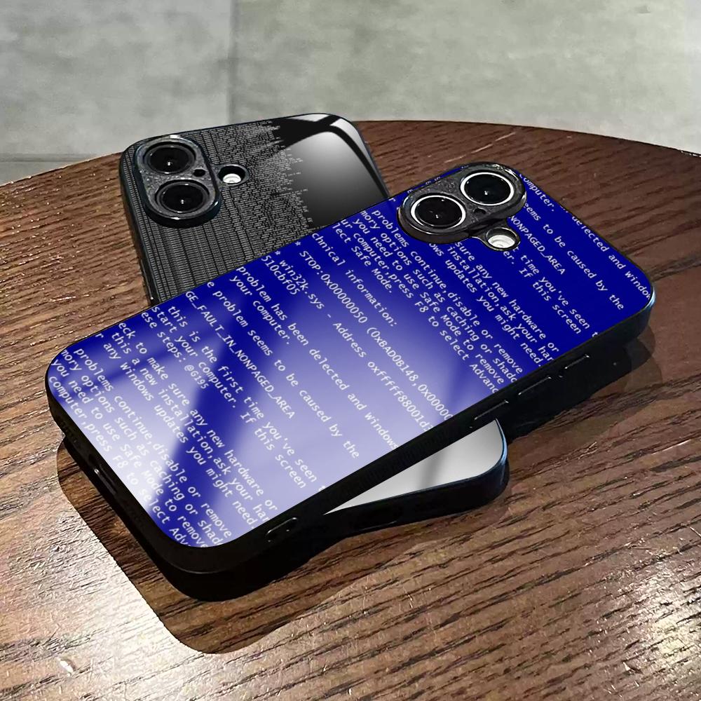 Super modne, viralne etui na t – Phone Cases Viral recenzja i cena