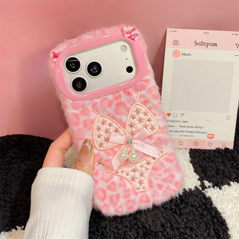 Luksusowe etui na telefon z pl – Phone Cases For Iphone 15 recenzja i cena