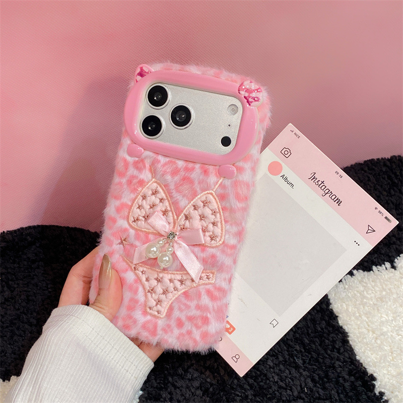 Luksusowe etui na telefon z pl – Phone Cases For Iphone 15 recenzja i cena